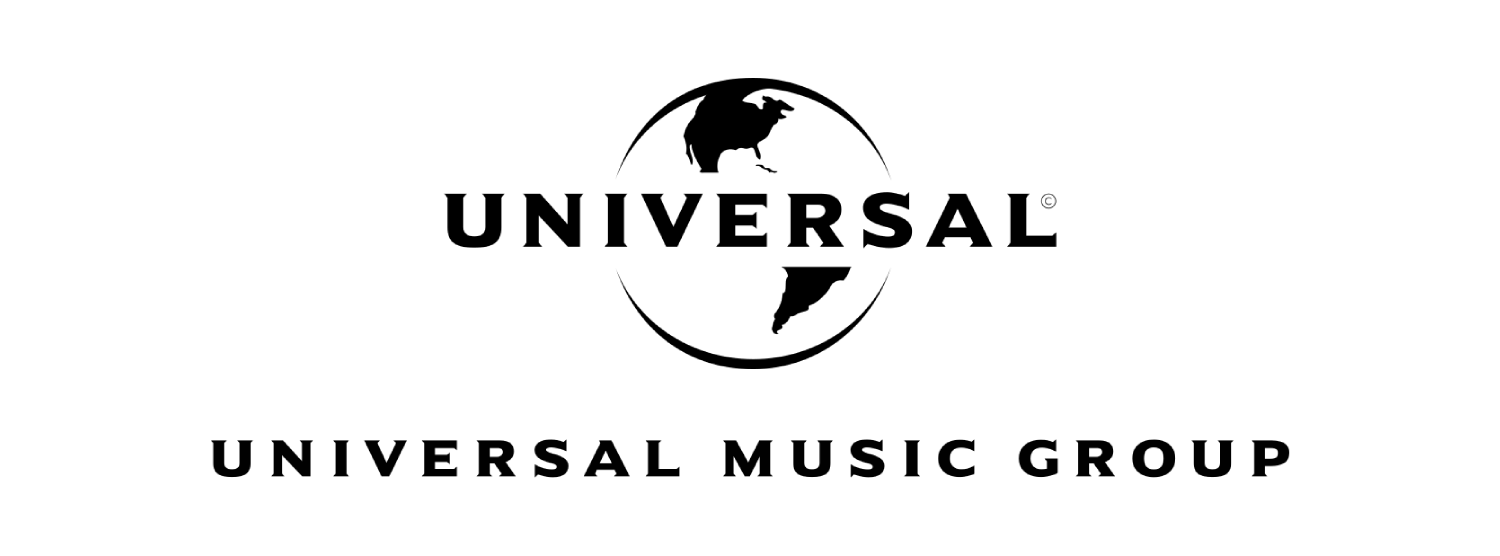 Universal Music Group