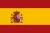 Spain-Flag