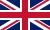 english-flag