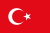 turkish-flag